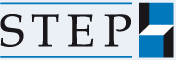 STEP Logo